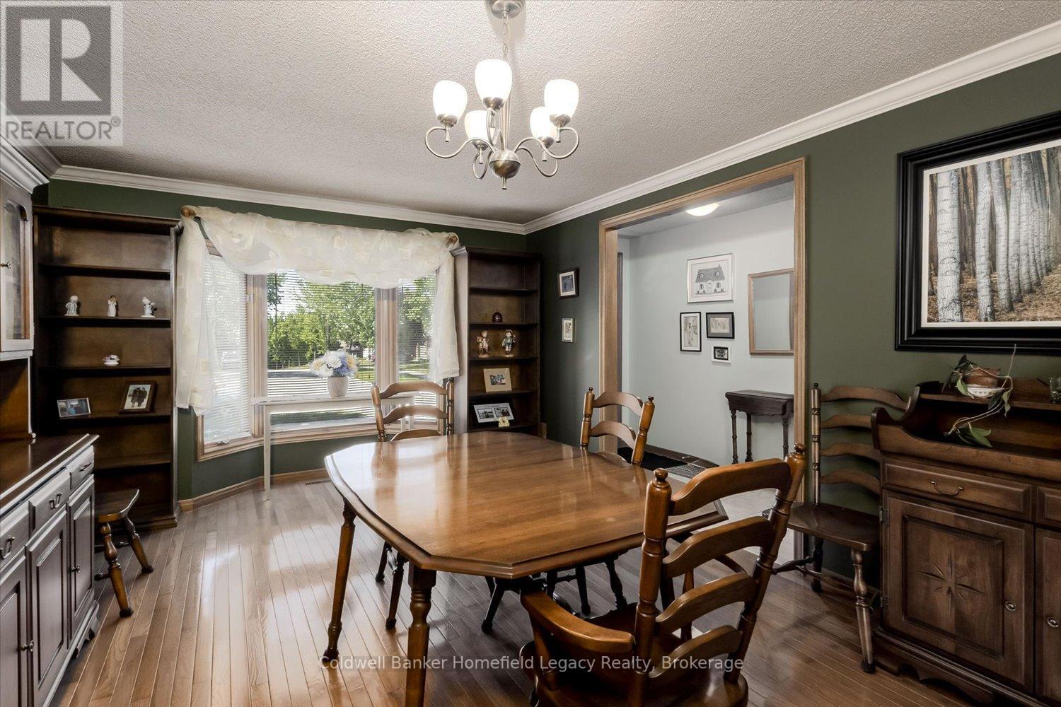 19 Meadowridge Drive, St. Marys, Ontario  N4X 1B7 - Photo 14 - X13171552