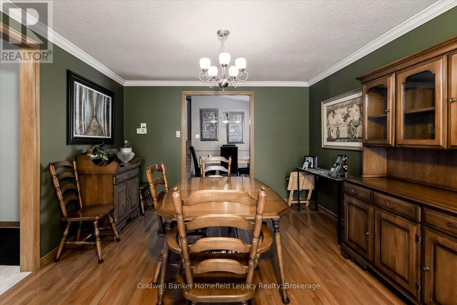 19 Meadowridge Drive, St. Marys, Ontario  N4X 1B7 - Photo 16 - X13171552