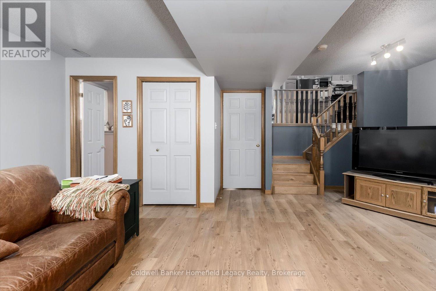 19 Meadowridge Drive, St. Marys, Ontario  N4X 1B7 - Photo 20 - X13171552