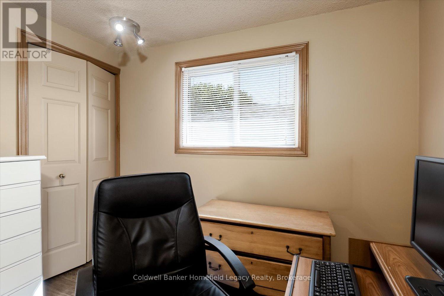 19 Meadowridge Drive, St. Marys, Ontario  N4X 1B7 - Photo 26 - X13171552