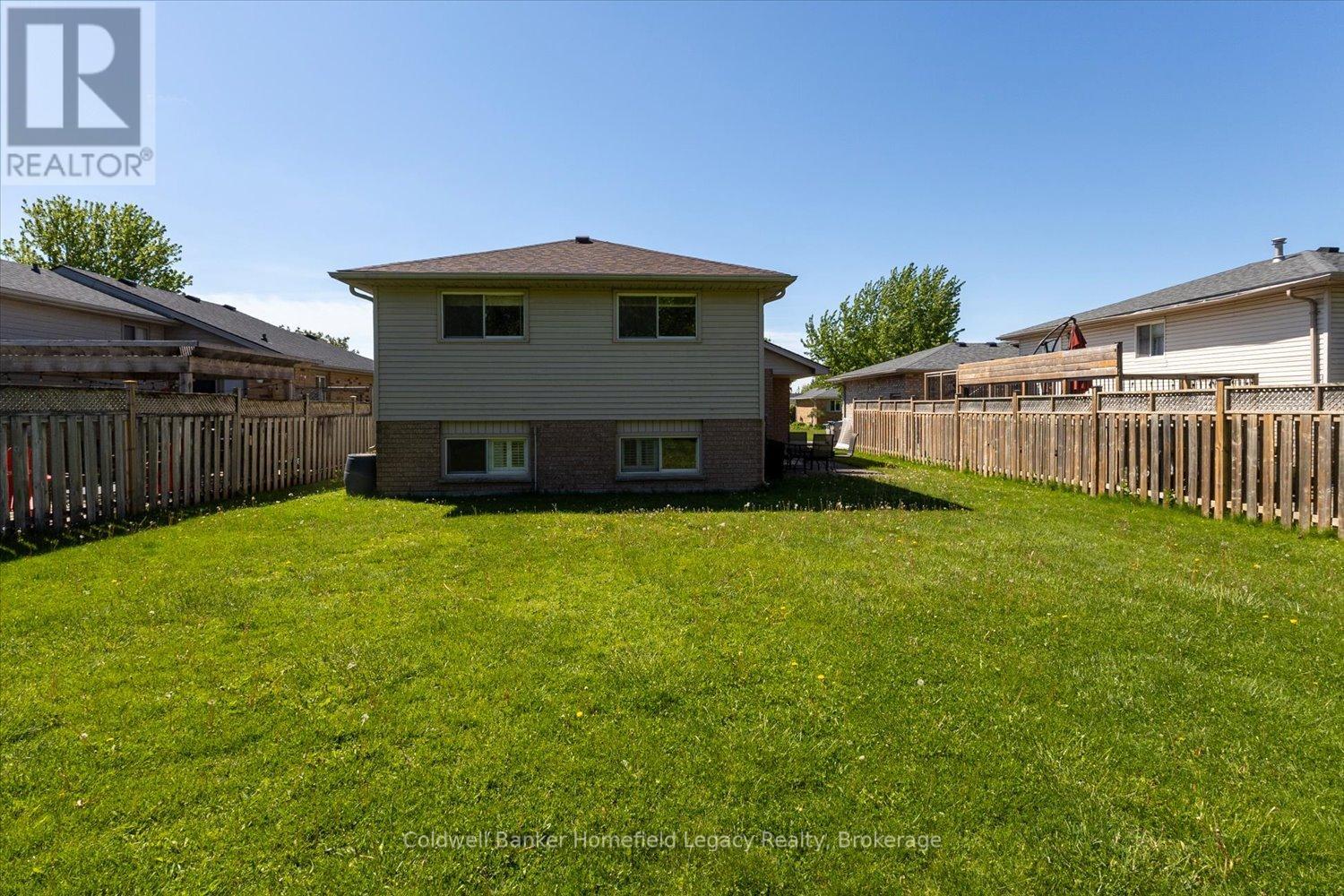 19 Meadowridge Drive, St. Marys, Ontario  N4X 1B7 - Photo 30 - X13171552