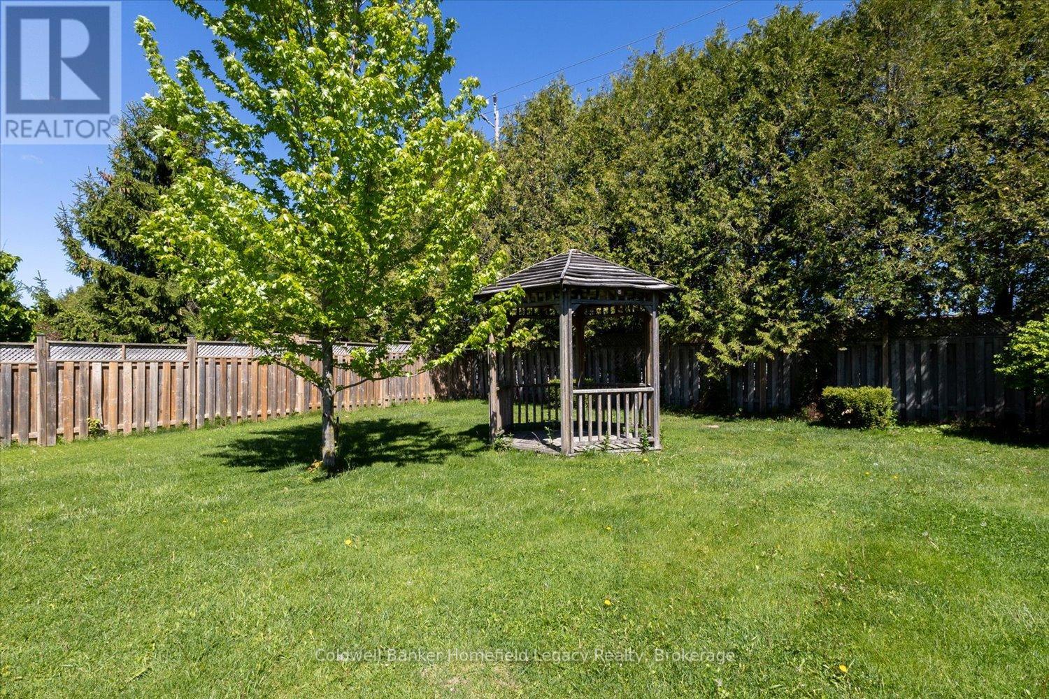 19 Meadowridge Drive, St. Marys, Ontario  N4X 1B7 - Photo 33 - X13171552