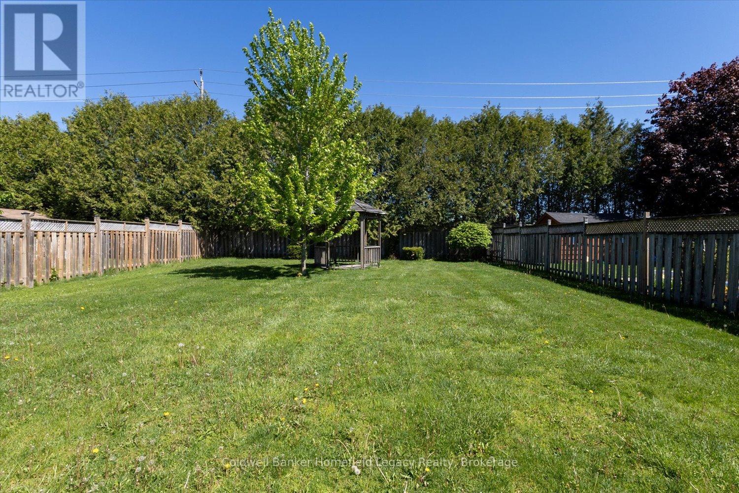 19 Meadowridge Drive, St. Marys, Ontario  N4X 1B7 - Photo 34 - X13171552