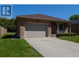 19 MEADOWRIDGE DRIVE, st. marys, Ontario