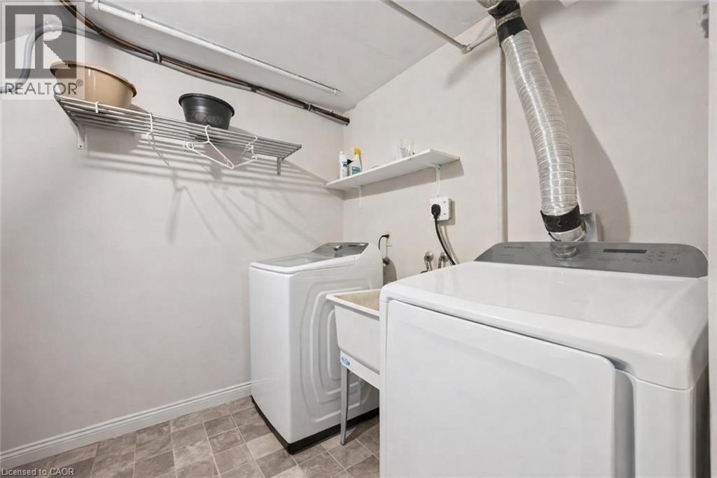 120 Country Club Drive Unit# 17, Guelph, Ontario N1E 3K7 - Photo 8 - 40833037