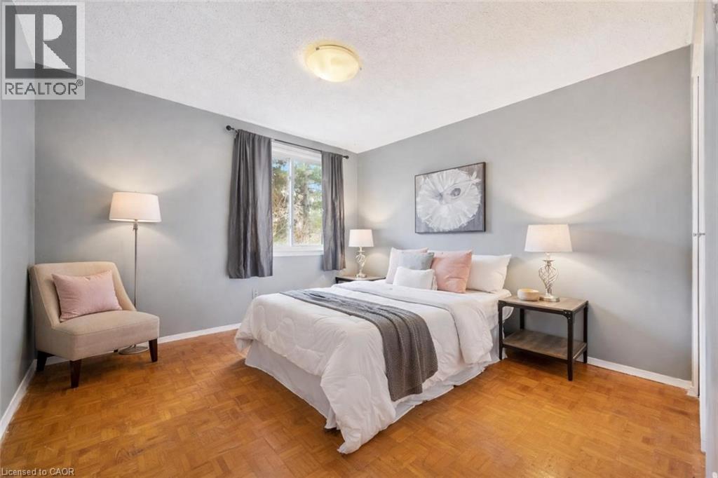 120 Country Club Drive Unit# 17, Guelph, Ontario N1E 3K7 - Photo 10 - 40833037