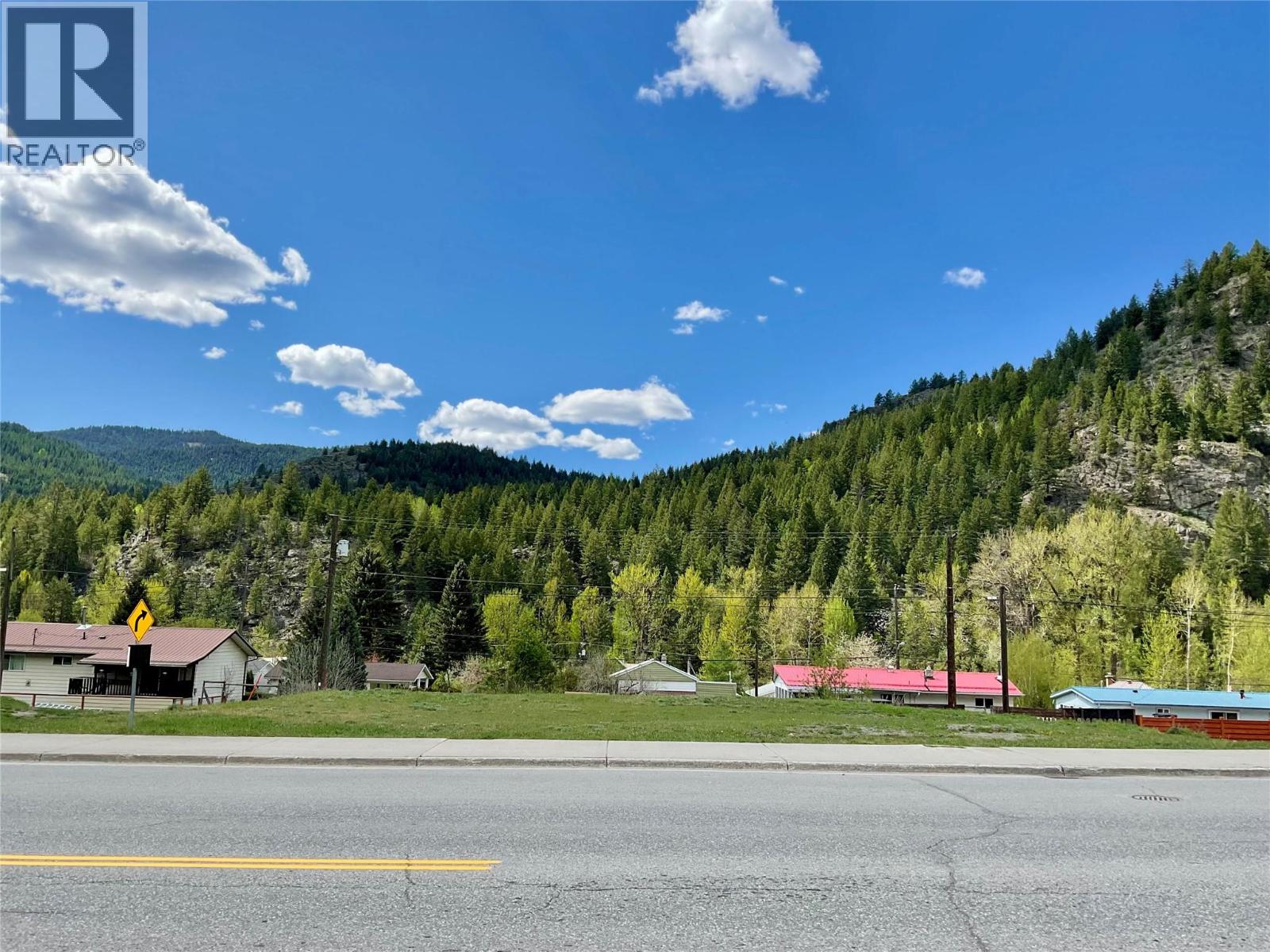Greenwood Other for sale: (Listed 2026-05-06)