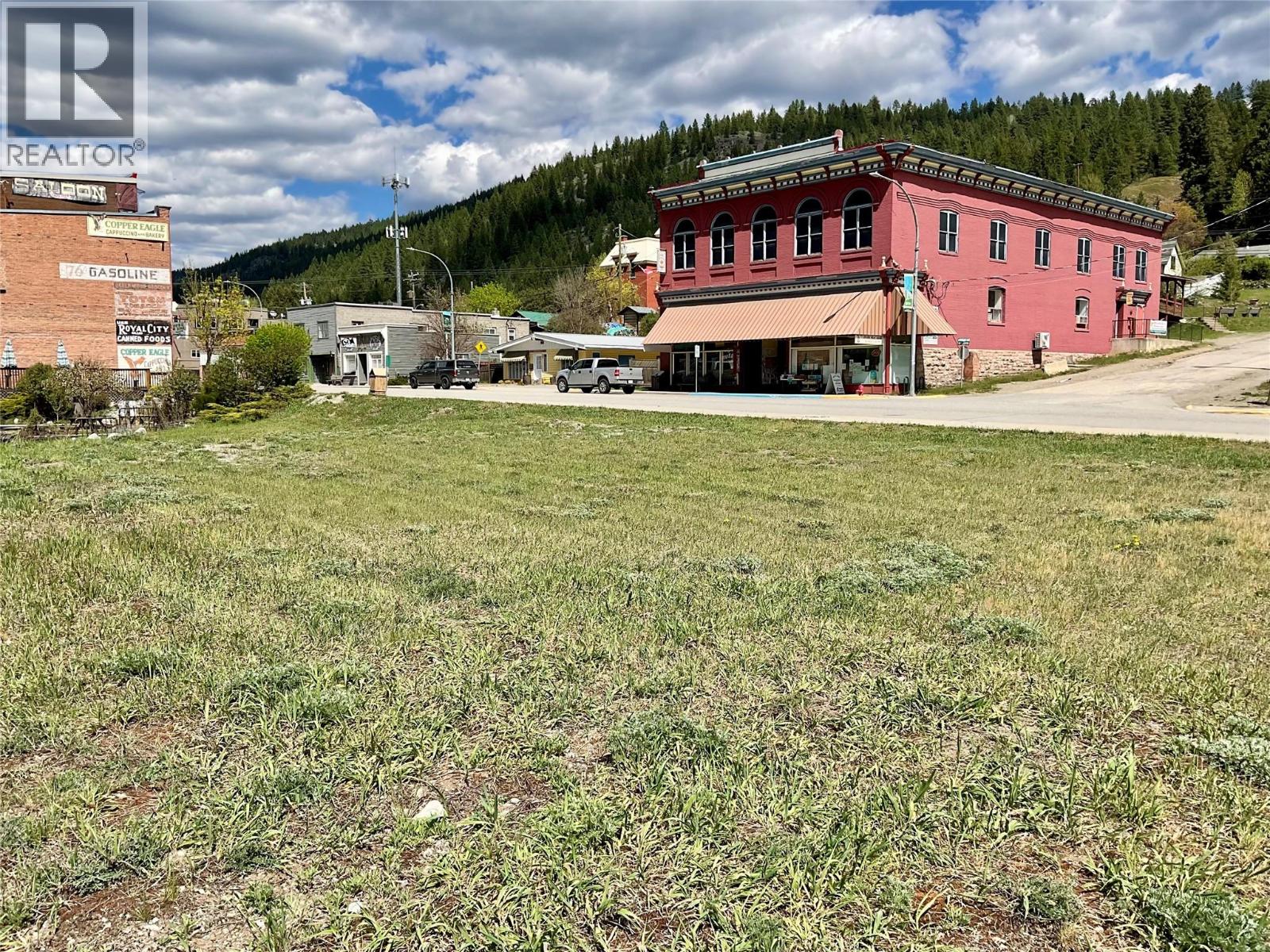 355 Copper Avenue S, Greenwood, British Columbia  V0H 1J0 - Photo 3 - 10386075