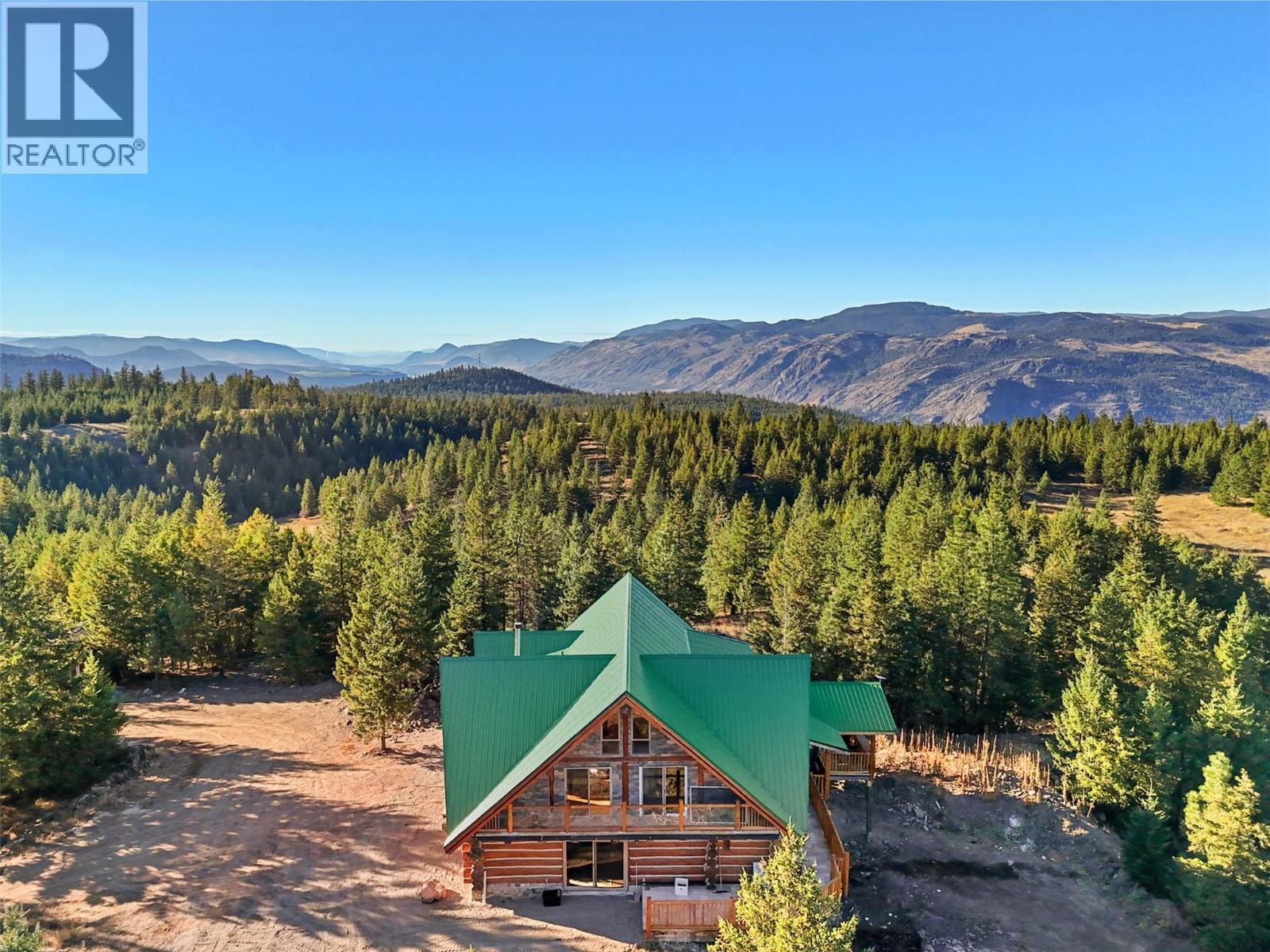 3685 Duck Range Road, Pritchard, British Columbia  V0E 2P0 - Photo 30 - 10388129