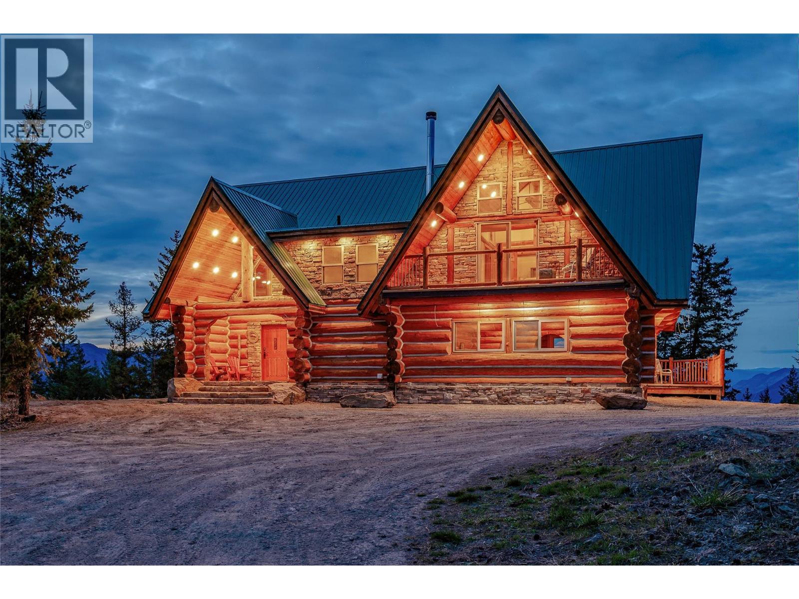 3685 Duck Range Road, Pritchard, British Columbia  V0E 2P0 - Photo 23 - 10388129