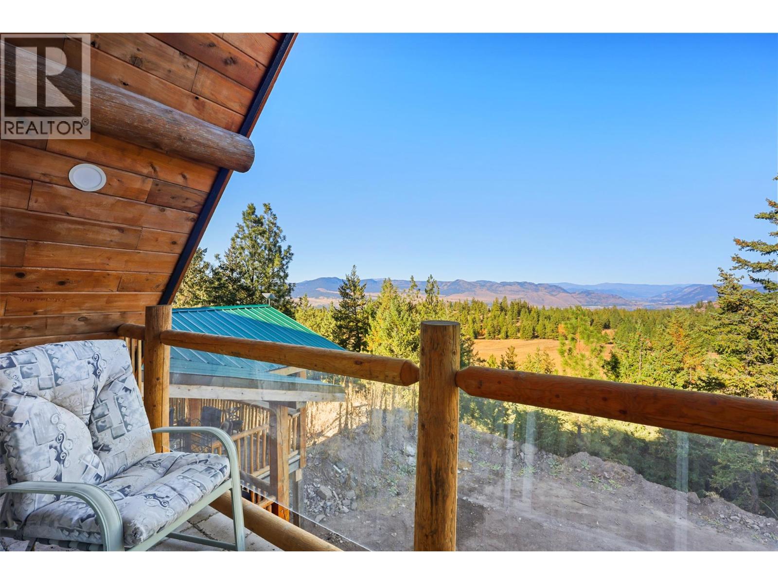 3685 Duck Range Road, Pritchard, British Columbia  V0E 2P0 - Photo 24 - 10388129