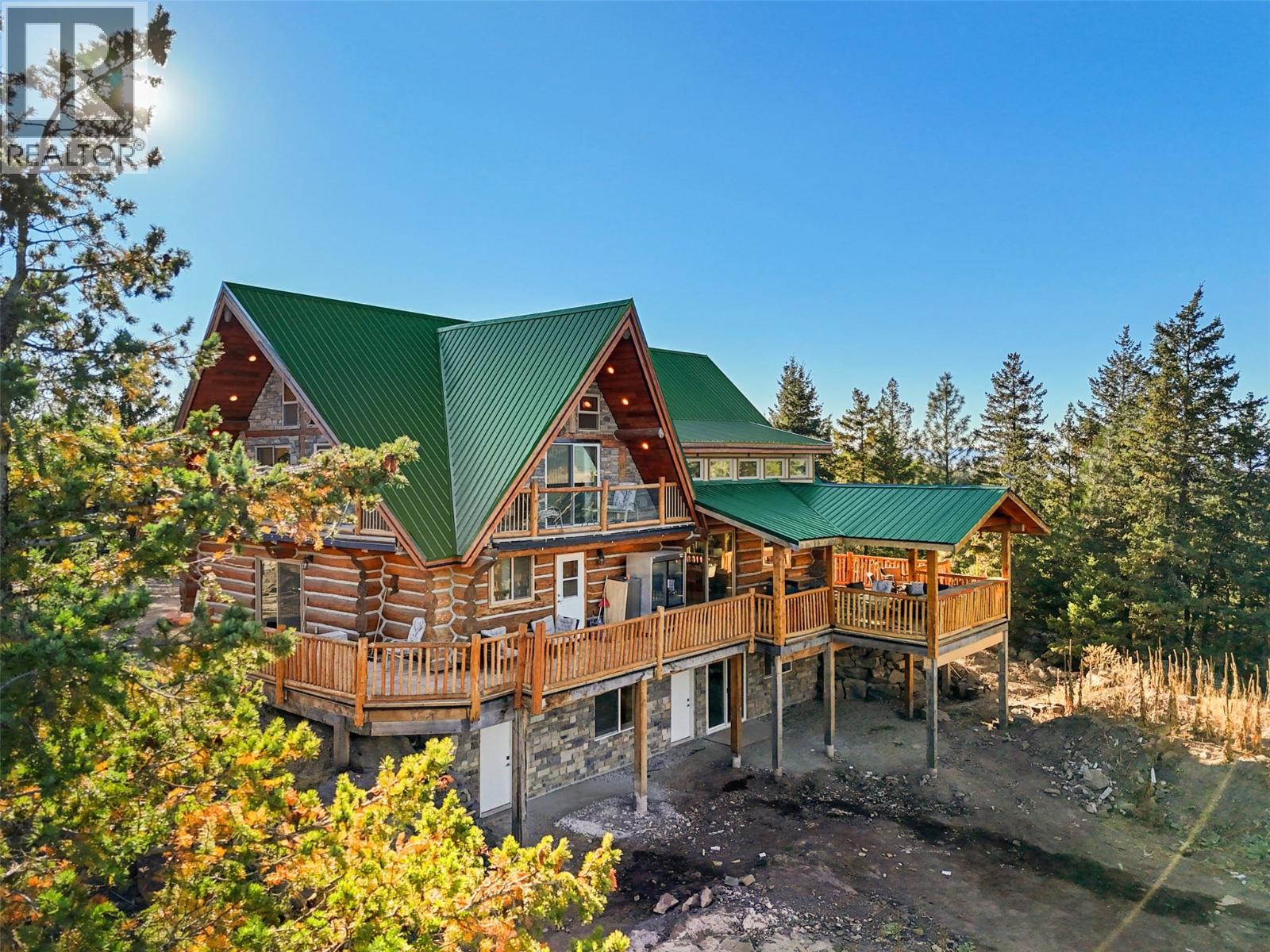 3685 Duck Range Road, Pritchard, British Columbia  V0E 2P0 - Photo 29 - 10388129