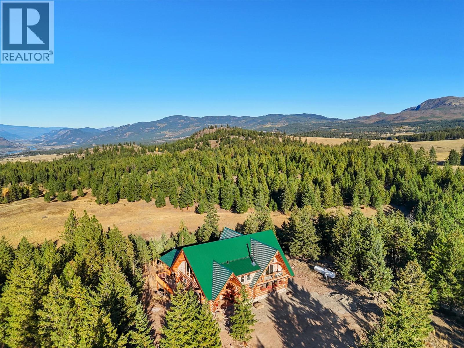 3685 Duck Range Road, Pritchard, British Columbia  V0E 2P0 - Photo 32 - 10388129