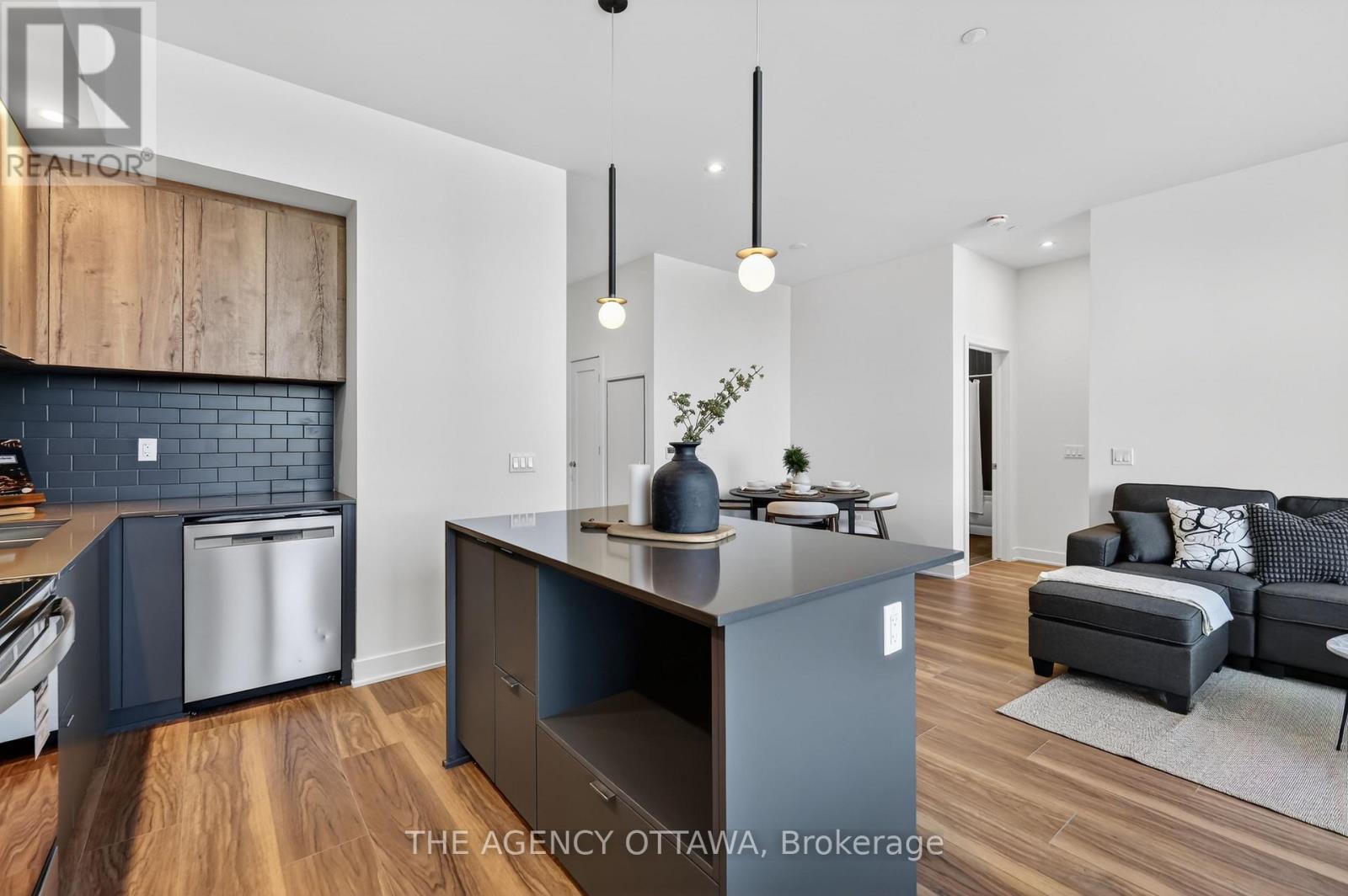 107 - 3071 Riverside Drive, Ottawa, Ontario K1V 9R2 - Photo 10 - X13171622