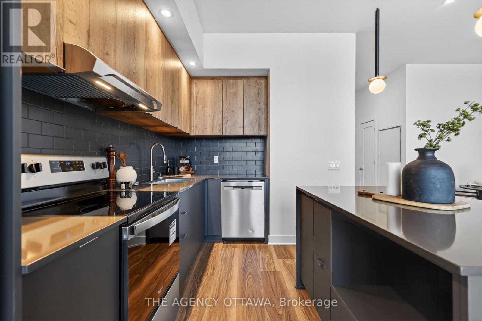 107 - 3071 Riverside Drive, Ottawa, Ontario K1V 9R2 - Photo 11 - X13171622