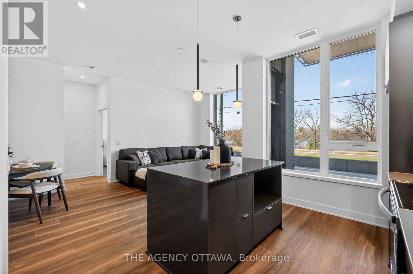 107 - 3071 Riverside Drive, Ottawa, Ontario K1V 9R2 - Photo 12 - X13171622