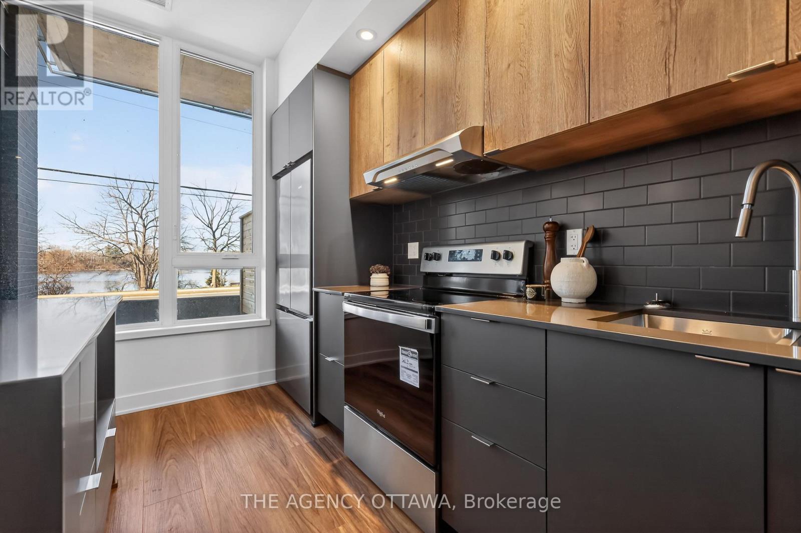 107 - 3071 Riverside Drive, Ottawa, Ontario K1V 9R2 - Photo 13 - X13171622
