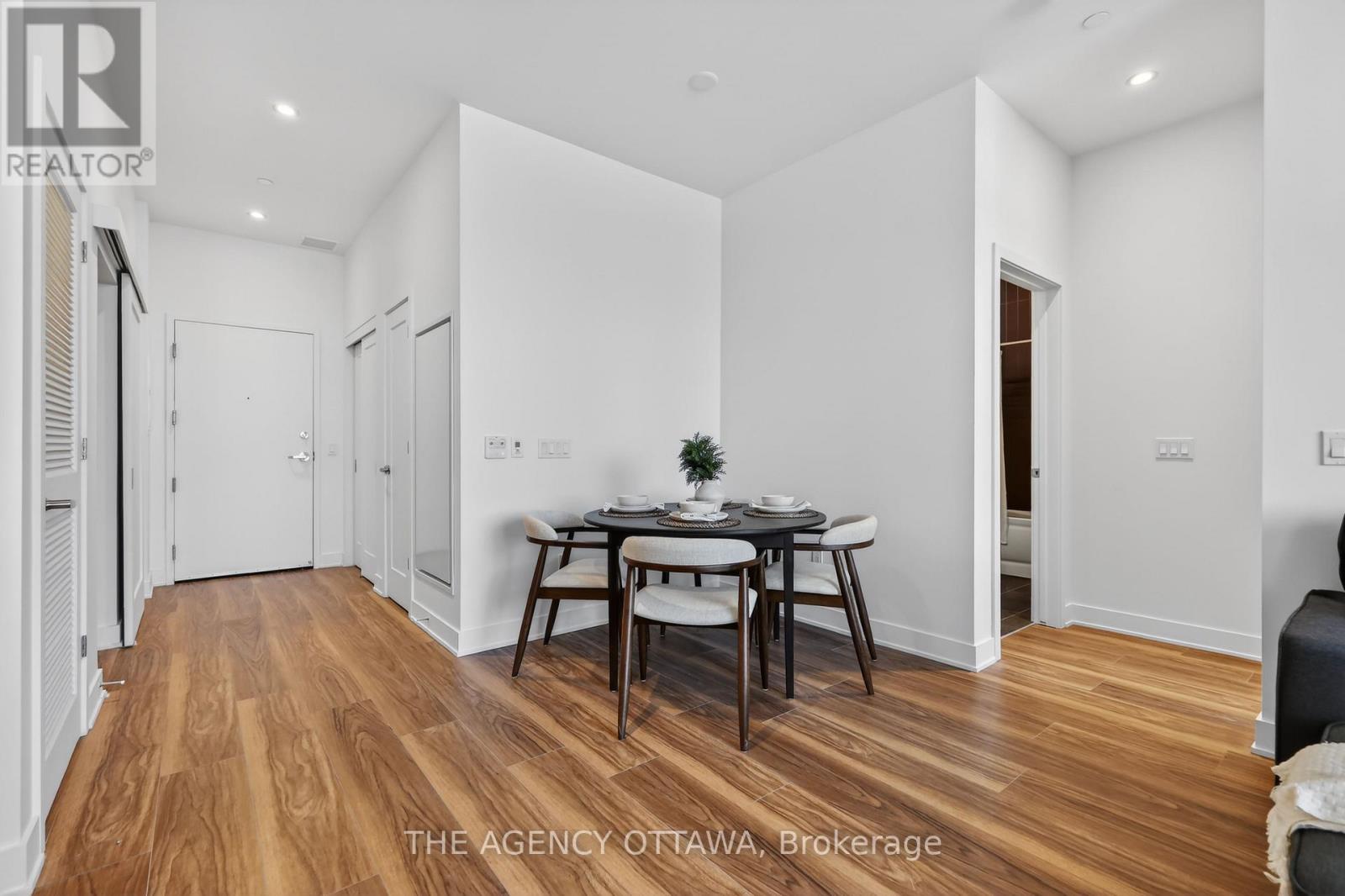 107 - 3071 Riverside Drive, Ottawa, Ontario K1V 9R2 - Photo 14 - X13171622