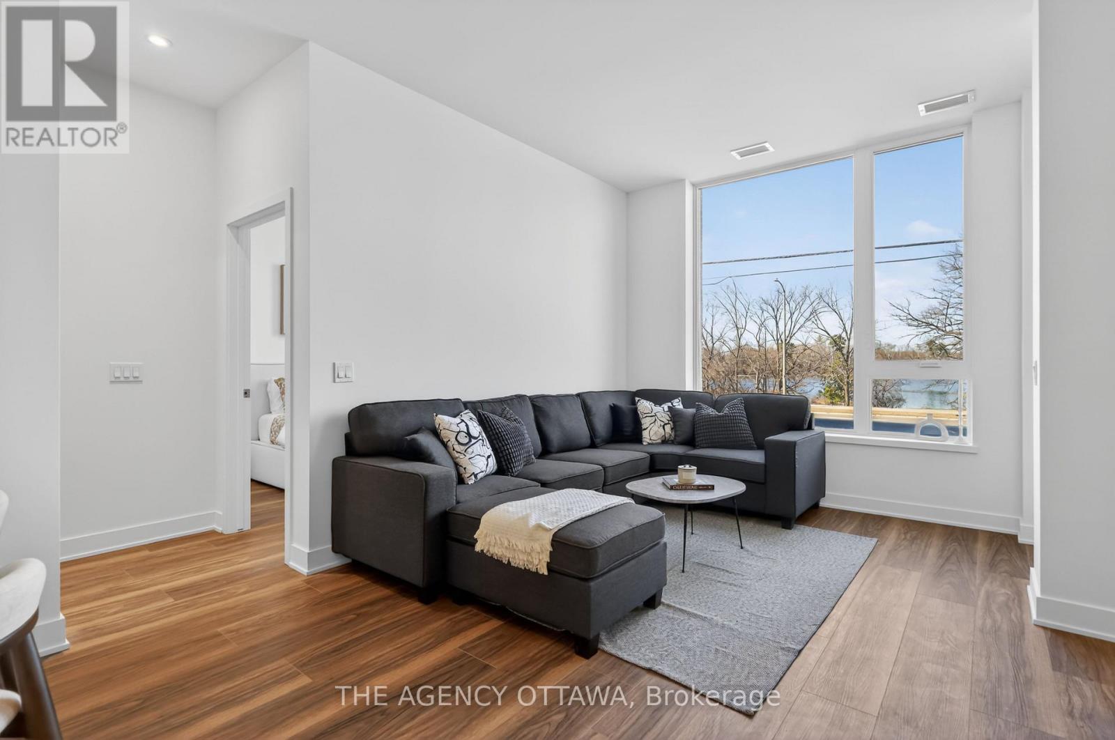 107 - 3071 Riverside Drive, Ottawa, Ontario K1V 9R2 - Photo 15 - X13171622