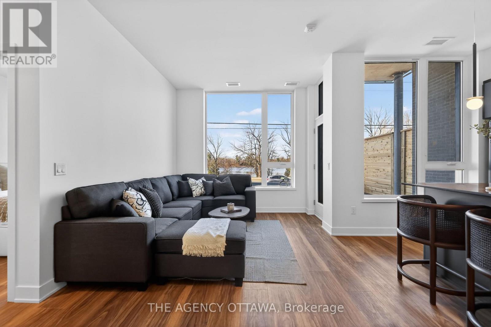 107 - 3071 Riverside Drive, Ottawa, Ontario K1V 9R2 - Photo 16 - X13171622