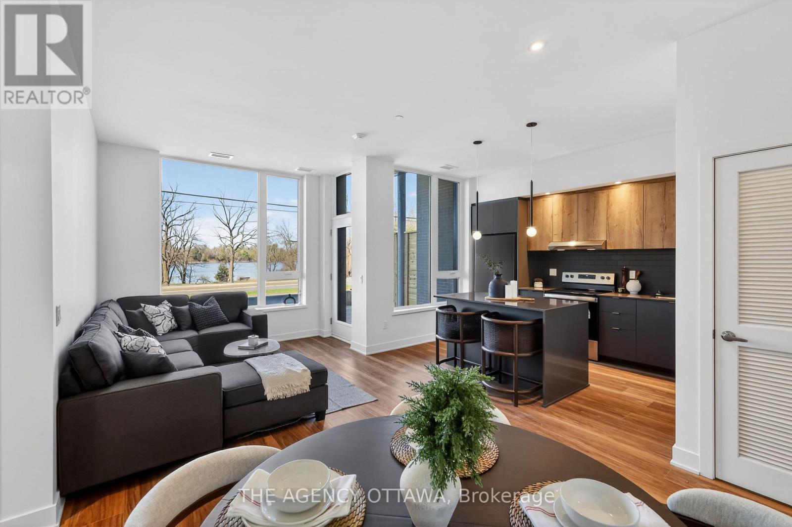 107 - 3071 Riverside Drive, Ottawa, Ontario K1V 9R2 - Photo 18 - X13171622
