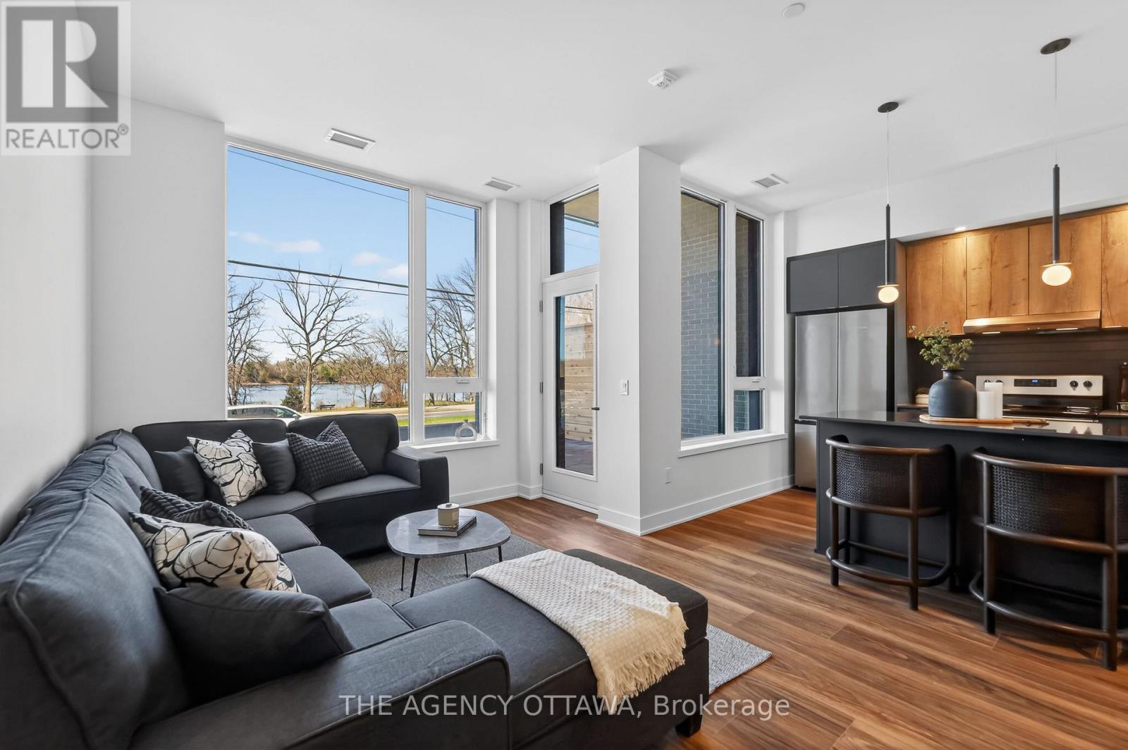 107 - 3071 Riverside Drive, Ottawa, Ontario K1V 9R2 - Photo 19 - X13171622