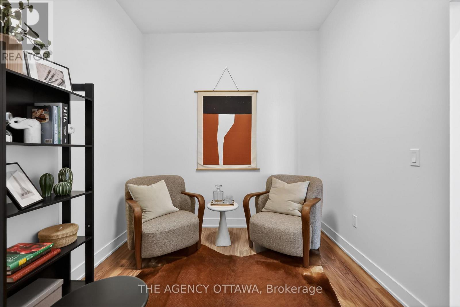 107 - 3071 Riverside Drive, Ottawa, Ontario K1V 9R2 - Photo 22 - X13171622
