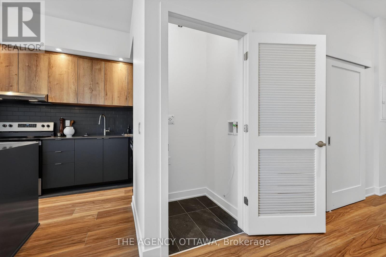 107 - 3071 Riverside Drive, Ottawa, Ontario K1V 9R2 - Photo 23 - X13171622