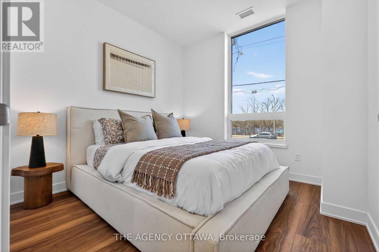 107 - 3071 Riverside Drive, Ottawa, Ontario K1V 9R2 - Photo 24 - X13171622
