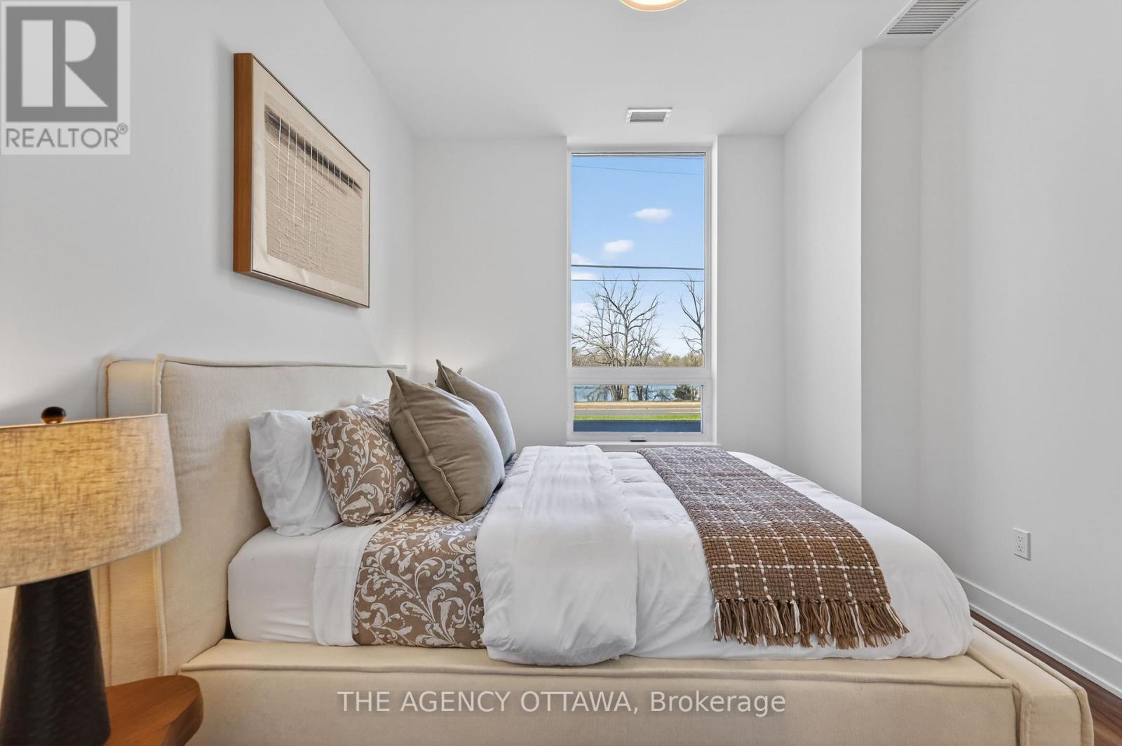 107 - 3071 Riverside Drive, Ottawa, Ontario K1V 9R2 - Photo 25 - X13171622