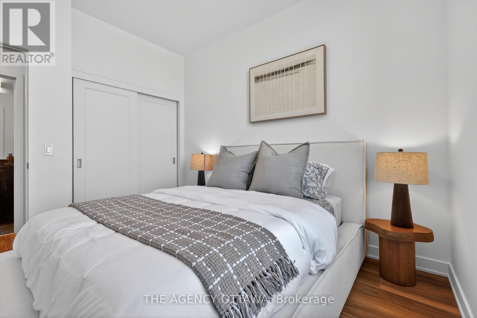 107 - 3071 Riverside Drive, Ottawa, Ontario K1V 9R2 - Photo 26 - X13171622