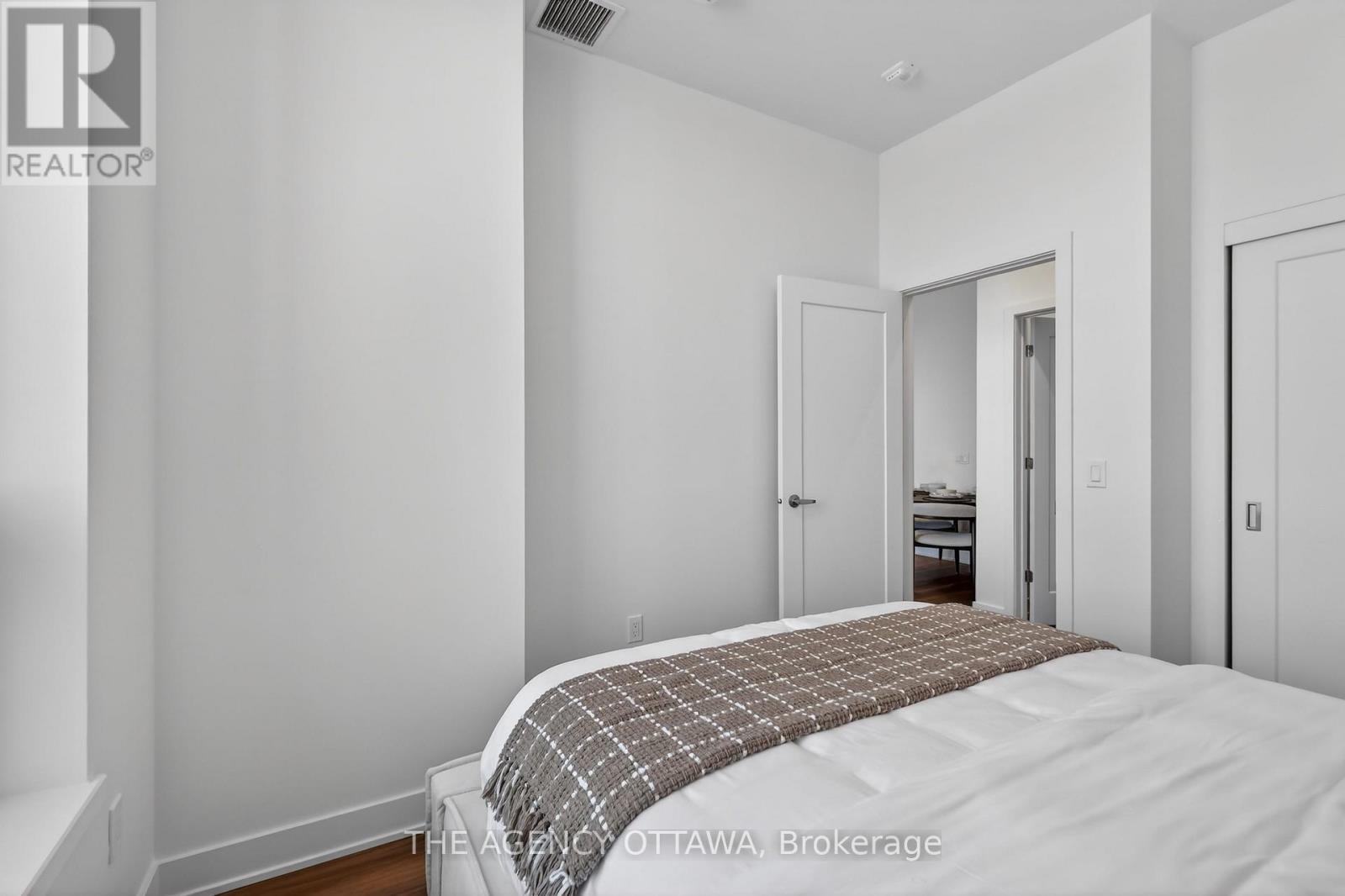 107 - 3071 Riverside Drive, Ottawa, Ontario K1V 9R2 - Photo 27 - X13171622