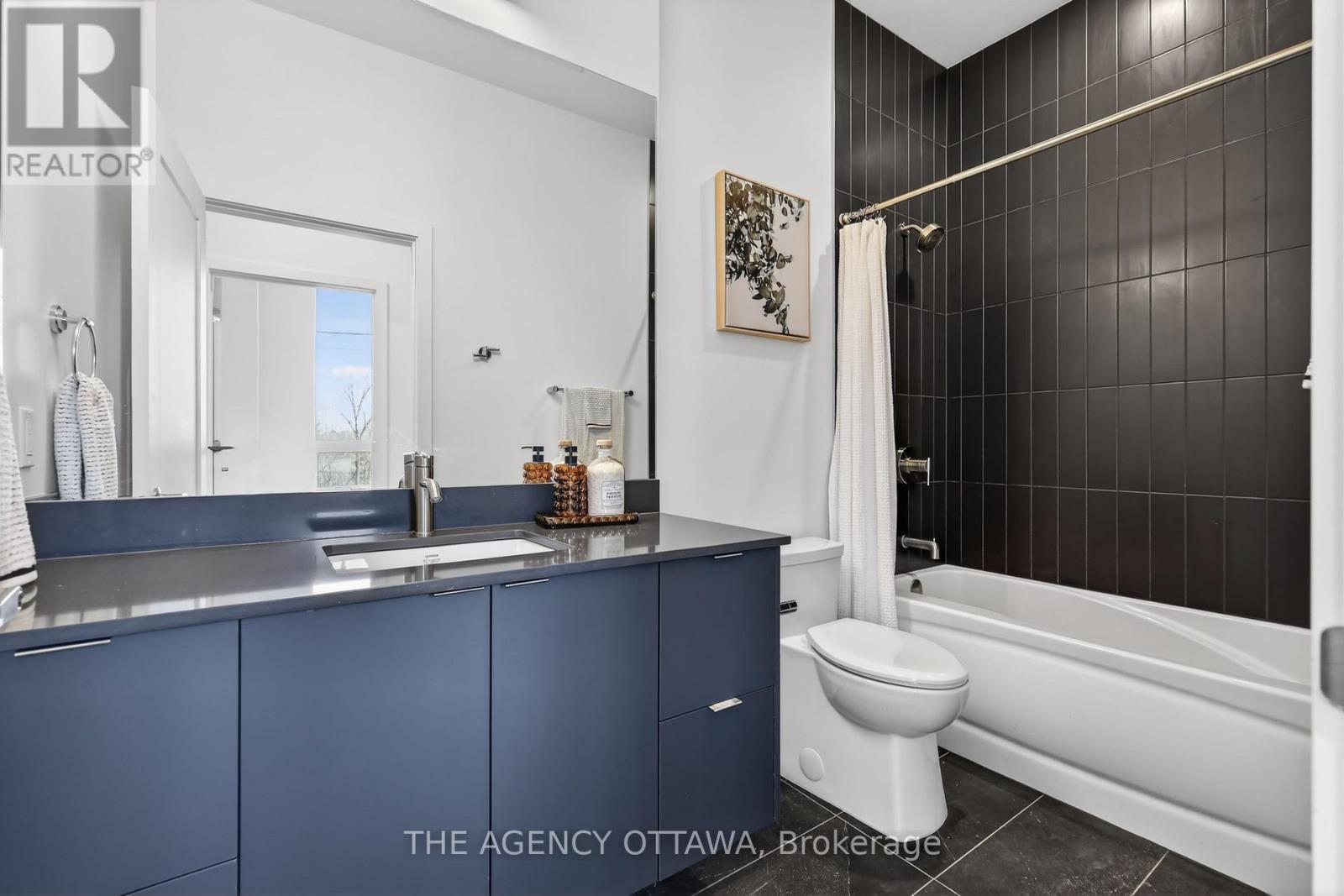 107 - 3071 Riverside Drive, Ottawa, Ontario K1V 9R2 - Photo 28 - X13171622