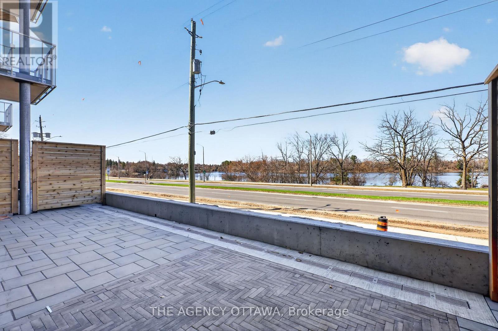 107 - 3071 Riverside Drive, Ottawa, Ontario K1V 9R2 - Photo 29 - X13171622