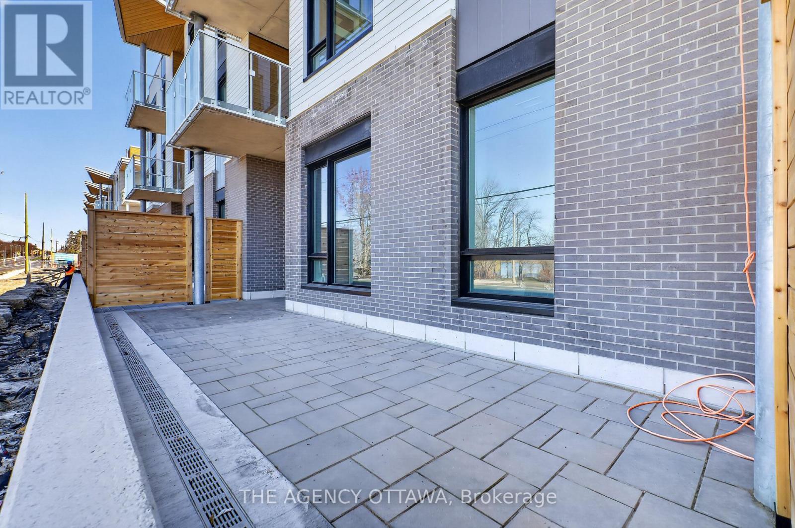 107 - 3071 Riverside Drive, Ottawa, Ontario K1V 9R2 - Photo 31 - X13171622