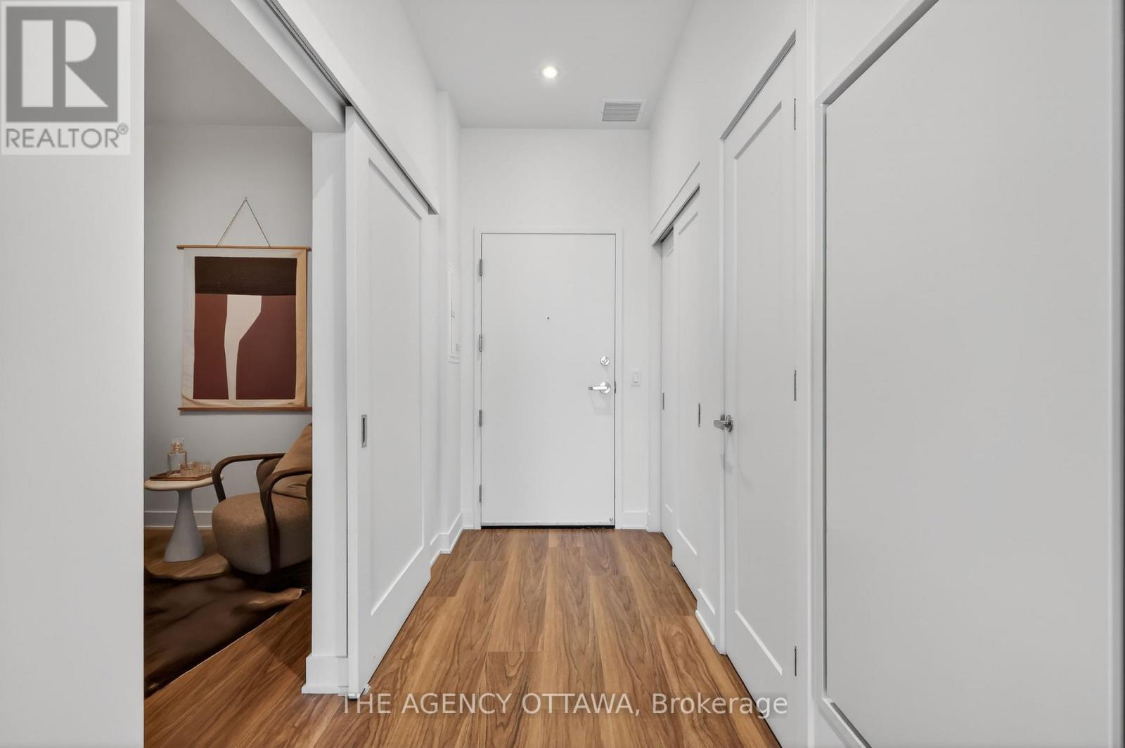 107 - 3071 Riverside Drive, Ottawa, Ontario K1V 9R2 - Photo 5 - X13171622