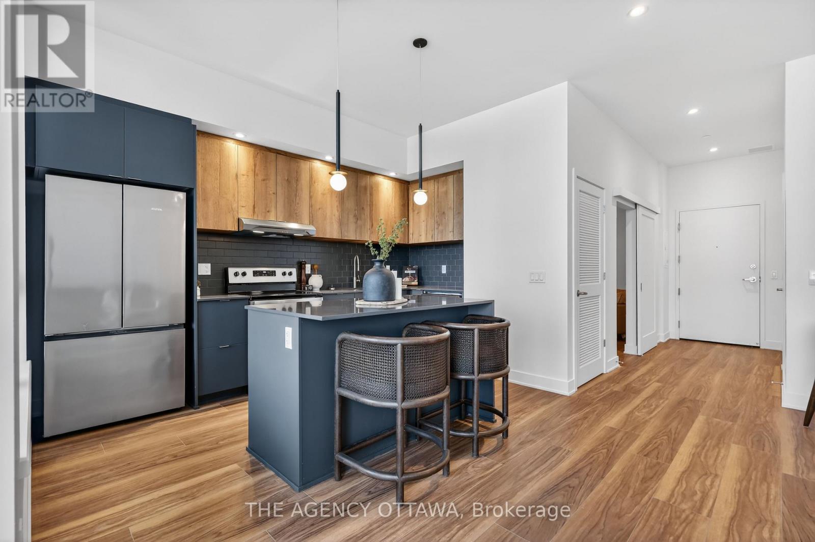 107 - 3071 Riverside Drive, Ottawa, Ontario K1V 9R2 - Photo 6 - X13171622