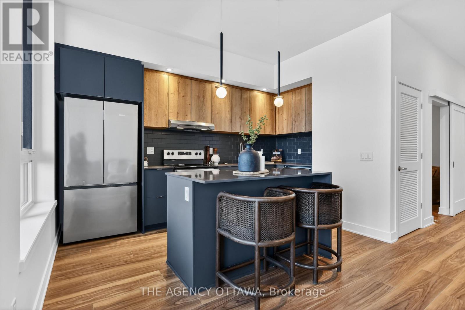 107 - 3071 Riverside Drive, Ottawa, Ontario K1V 9R2 - Photo 7 - X13171622