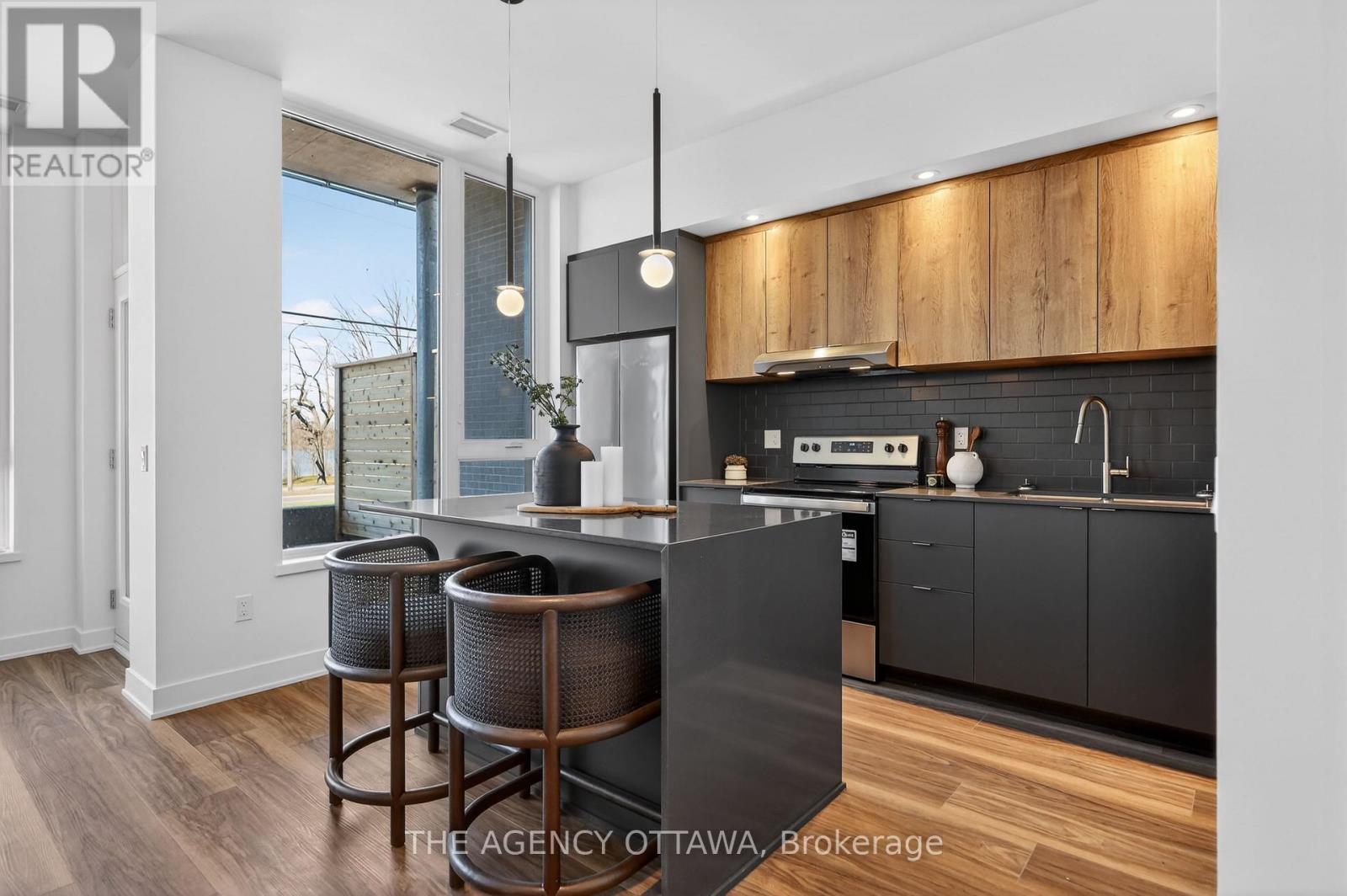 107 - 3071 Riverside Drive, Ottawa, Ontario K1V 9R2 - Photo 8 - X13171622