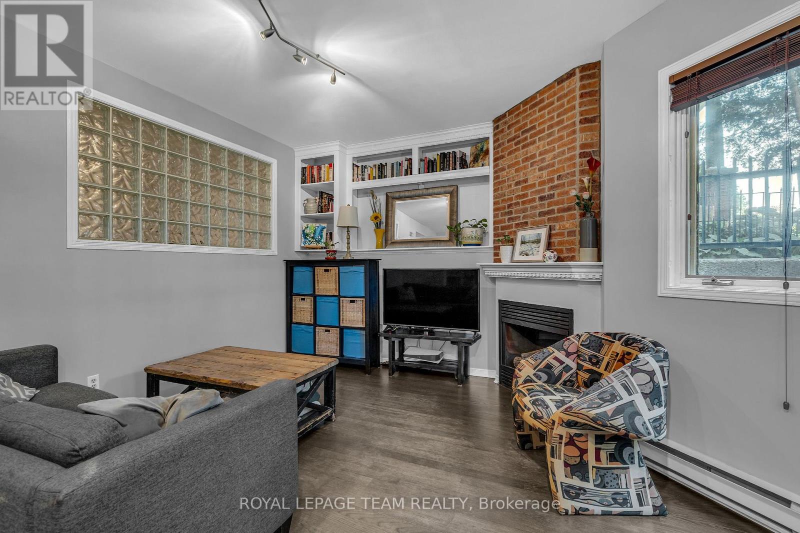 1 - 513 King Edward Avenue, Ottawa, Ontario K1N 7N3 - Photo 10 - X13171644