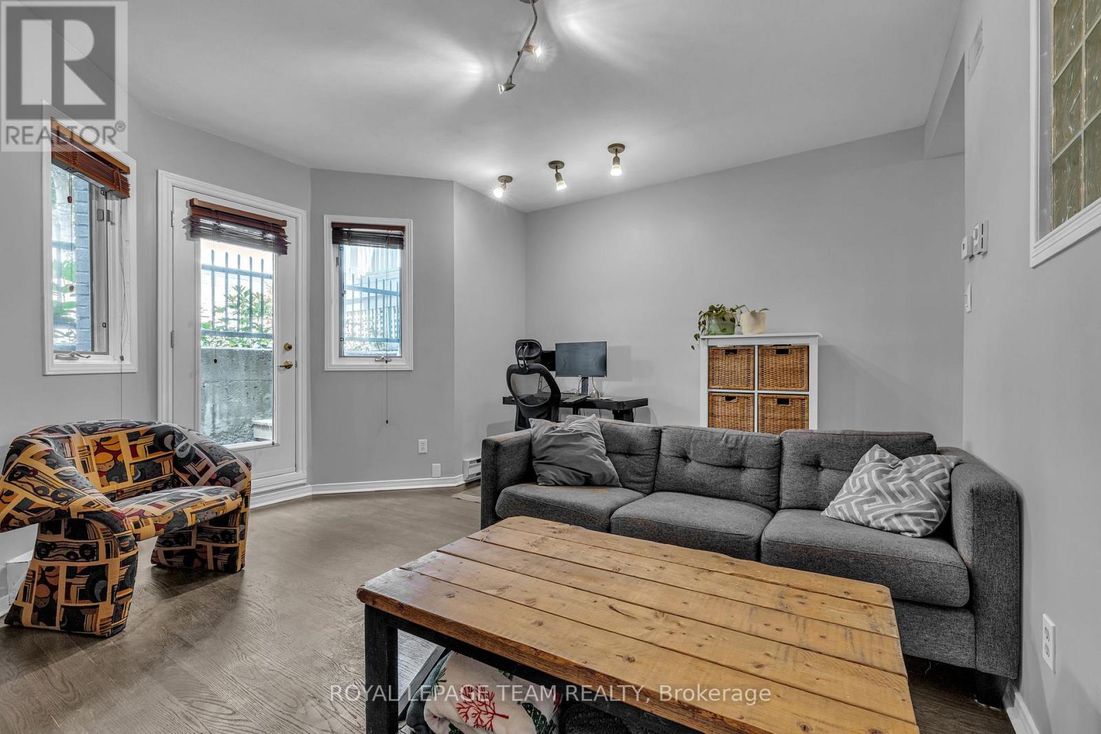 1 - 513 King Edward Avenue, Ottawa, Ontario K1N 7N3 - Photo 11 - X13171644