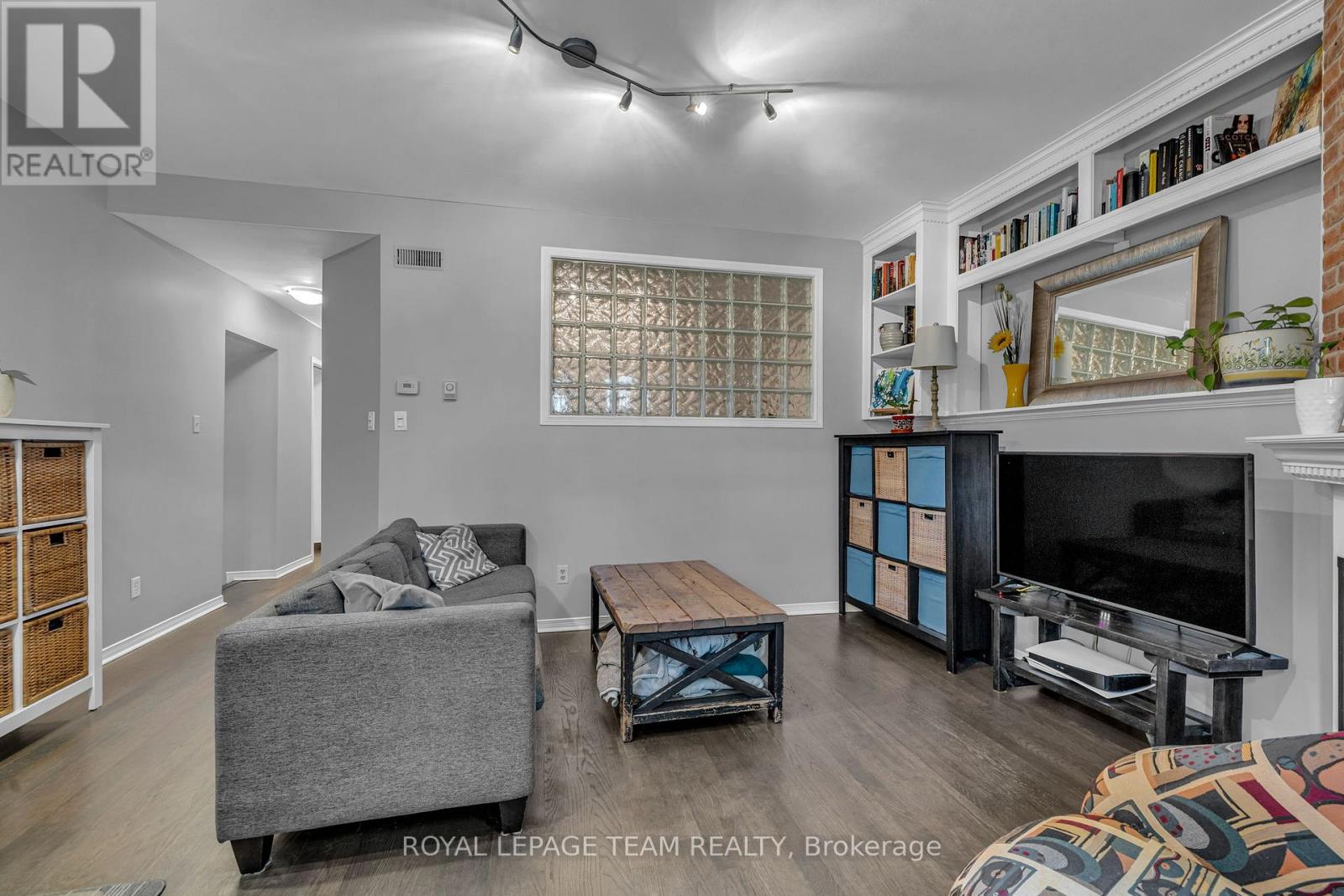 1 - 513 King Edward Avenue, Ottawa, Ontario K1N 7N3 - Photo 13 - X13171644