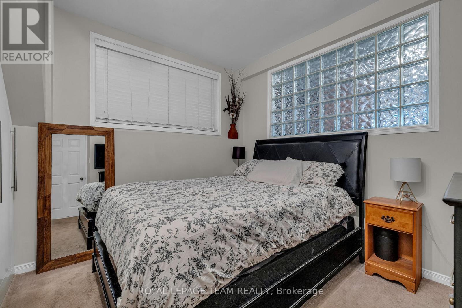 1 - 513 King Edward Avenue, Ottawa, Ontario K1N 7N3 - Photo 14 - X13171644