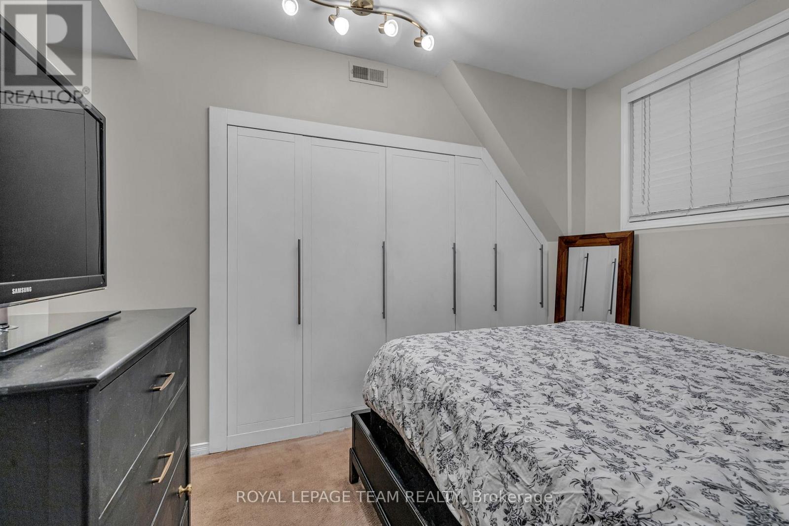 1 - 513 King Edward Avenue, Ottawa, Ontario K1N 7N3 - Photo 15 - X13171644