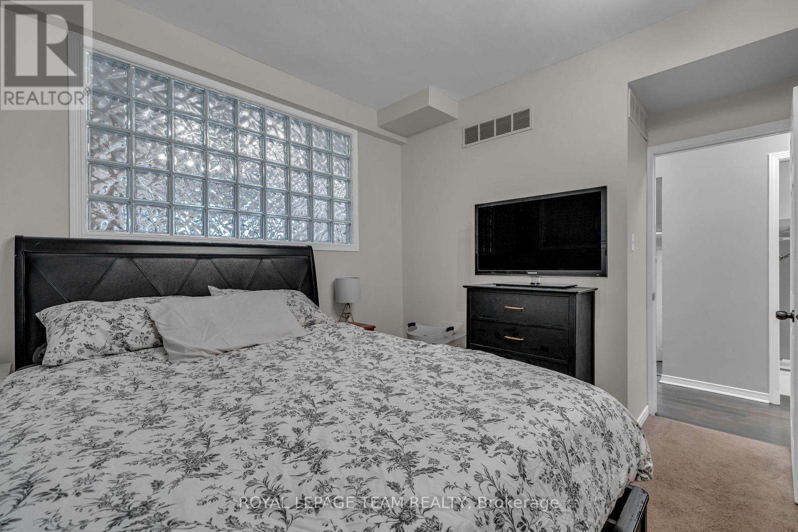 1 - 513 King Edward Avenue, Ottawa, Ontario K1N 7N3 - Photo 16 - X13171644