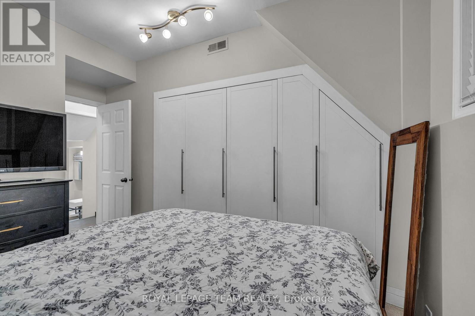 1 - 513 King Edward Avenue, Ottawa, Ontario K1N 7N3 - Photo 17 - X13171644