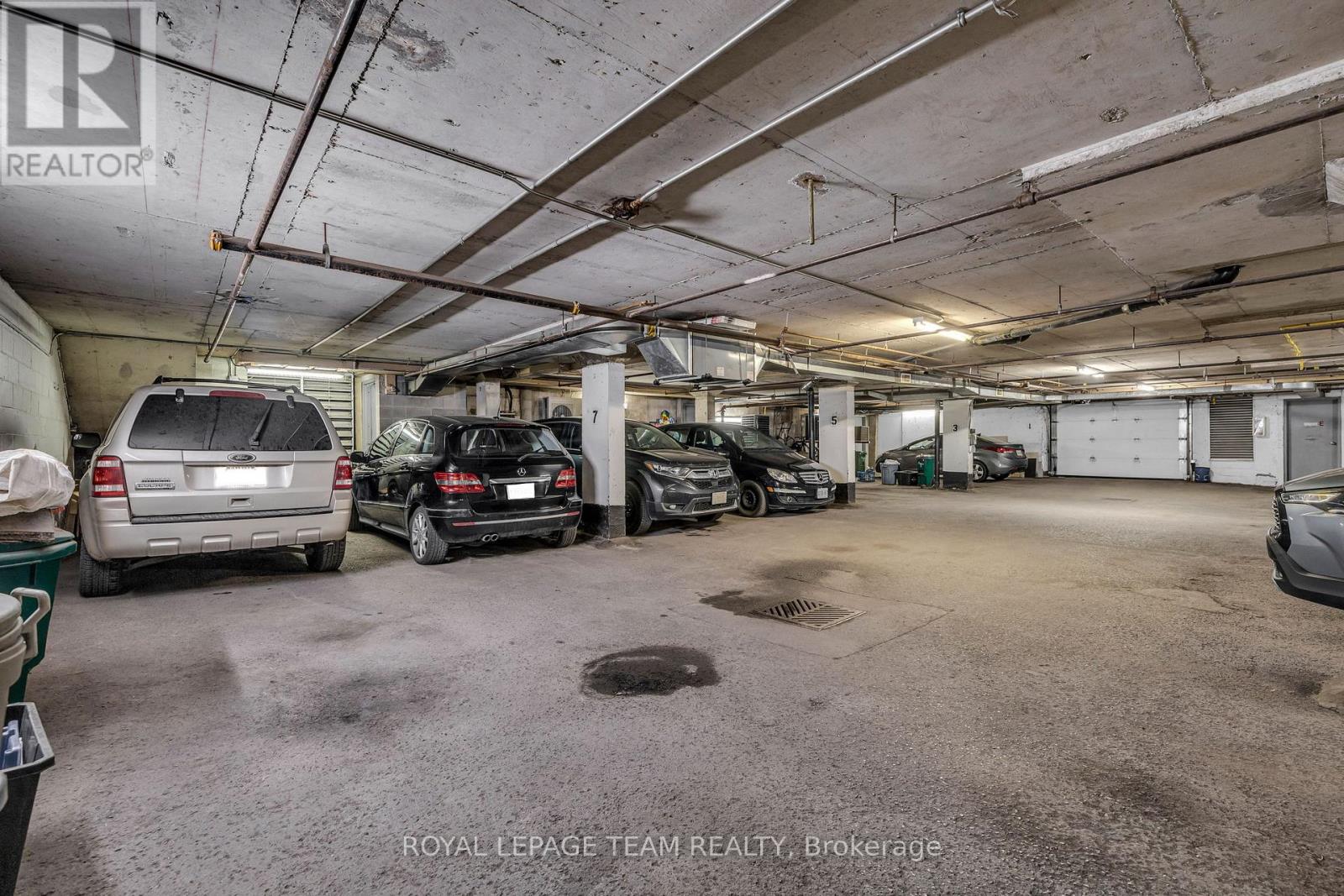 1 - 513 King Edward Avenue, Ottawa, Ontario K1N 7N3 - Photo 18 - X13171644