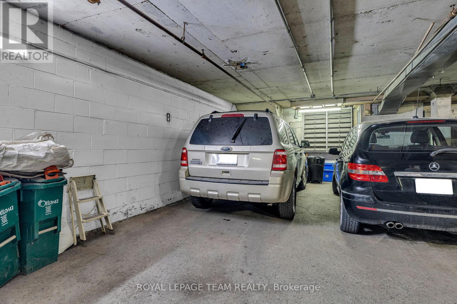 1 - 513 King Edward Avenue, Ottawa, Ontario K1N 7N3 - Photo 19 - X13171644