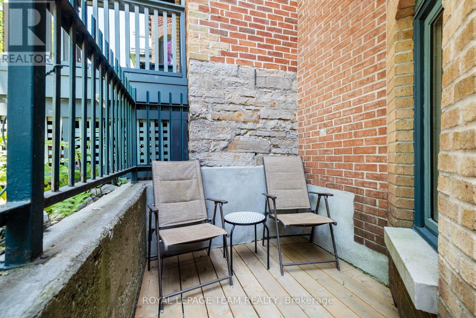 1 - 513 King Edward Avenue, Ottawa, Ontario K1N 7N3 - Photo 20 - X13171644