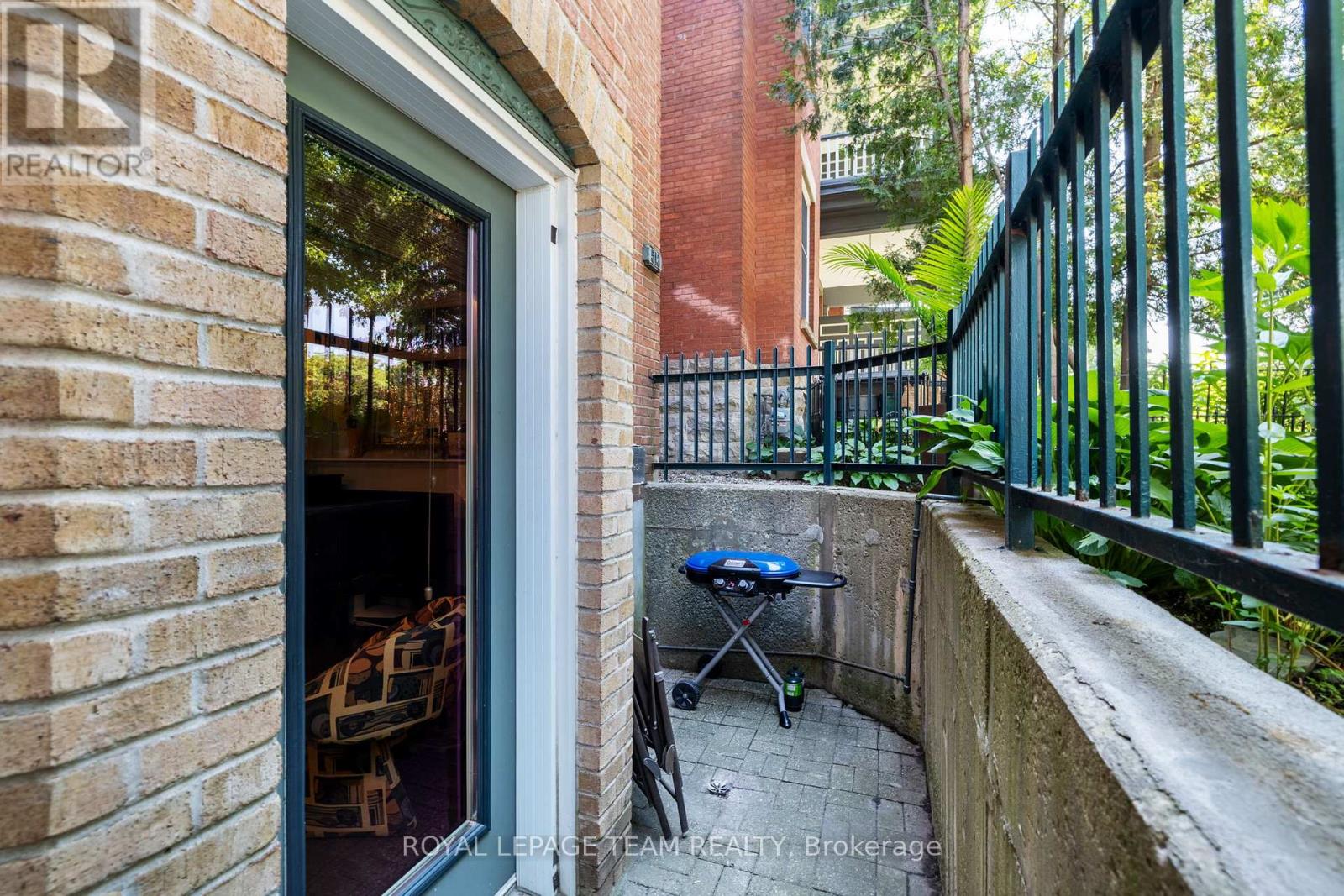 1 - 513 King Edward Avenue, Ottawa, Ontario K1N 7N3 - Photo 21 - X13171644